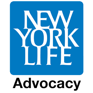Download NYL Advocacy For PC Windows and Mac