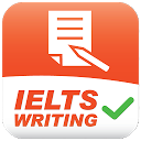 ダウンロード IELTS Writing をインストールする 最新 APK ダウンローダ