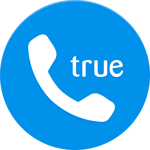 Truecaller– 発信者ID表示とブロック