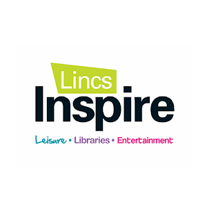 Download LincsInspire For PC Windows and Mac
