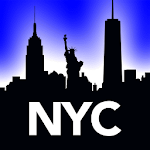 NYCnow: New York City News Apk