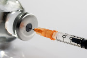 Johnson & Johnson says its Covid-19 vaccine has proven 57% effective in SA. 