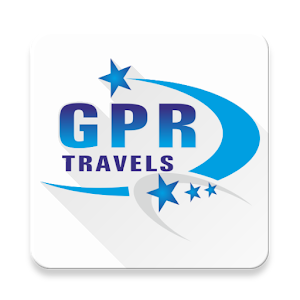 Download GPR Travels For PC Windows and Mac