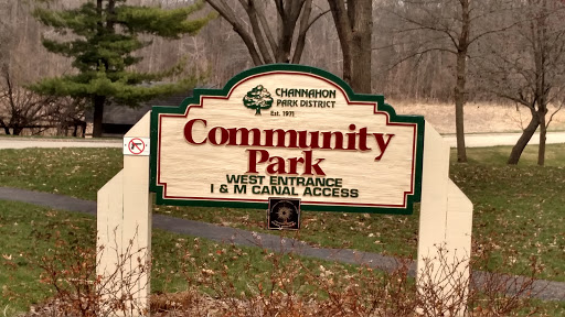 Community Park