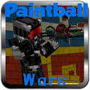 ダウンロード Paintball Wars Multiplayer をインストールする 最新 APK ダウンローダ