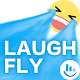 Download Laugh Fly TouchPal Boomtext For PC Windows and Mac 1.0