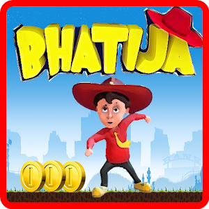 Download Bhatija Adventure For PC Windows and Mac