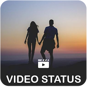 Download Video Status For PC Windows and Mac