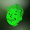 hack de Fallout Pip-Boy gratuit télécharger