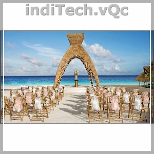Download Wedding Garden Party Ideas For PC Windows and Mac