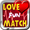 Download Love Match Install Latest APK downloader