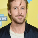 ダウンロード Ryan Gosling News をインストールする 最新 APK ダウンローダ