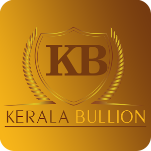 Download Kerala Bullion For PC Windows and Mac