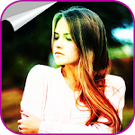 Photo Effects and Filters Apk