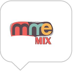 Download mme mix For PC Windows and Mac