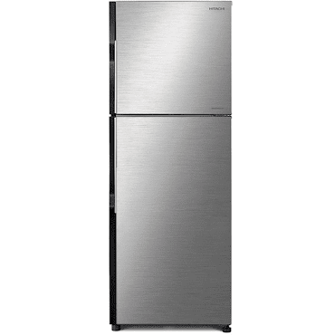 Tủ Lạnh Hitachi Inverter R-H200PGV7-BSL (203L)