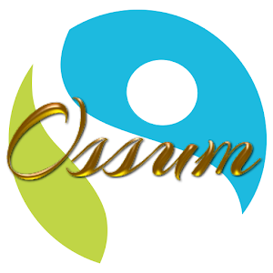 Download Ossum For PC Windows and Mac