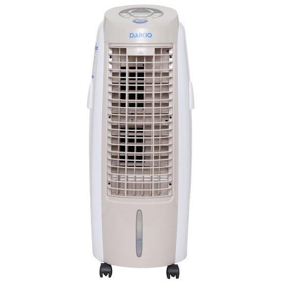 Quạt Điều Hoà Daikio DKA-01500B (200W)