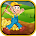 Gold Miner Rescue