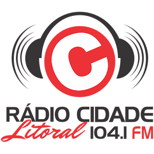 Download Rádio Cidade 104.1 FM For PC Windows and Mac