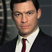 Dominic West