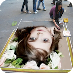 Funny Photo Box Apk