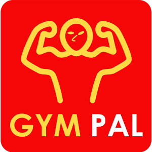 Download Gym Pal(Early Preview) For PC Windows and Mac