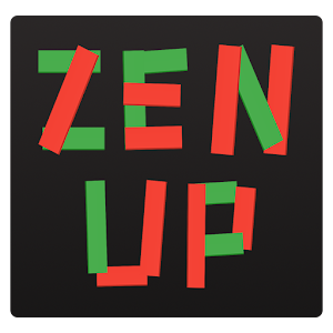 Download ZenUP For PC Windows and Mac