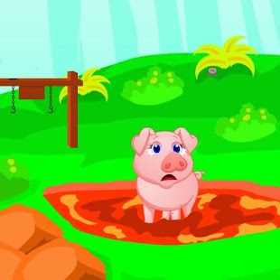 How to download Escape My Oink Piggy 1.0.0 unlimited apk for pc