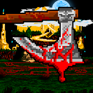 Gjallarhorn: A Viking Arcade.apk 1.0