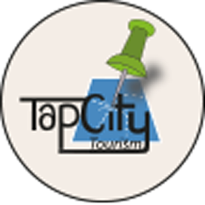 TapCity Tourism.apk 1.0.0