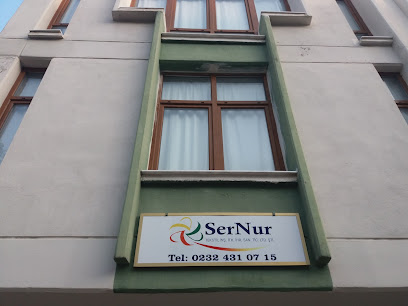 SerNur Tekstil