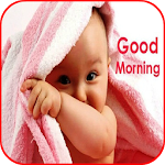 Good Morning HD Images Apk