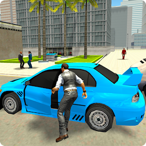 Download Drive To City For PC Windows and Mac