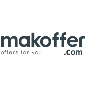 Download MakOffer For PC Windows and Mac
