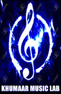 How to get ALICIA KEYS All Song lastet apk for laptop