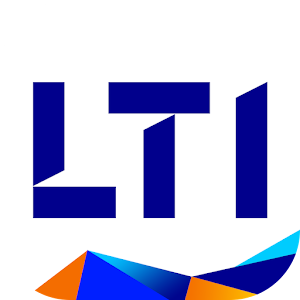 Download LTI Apps For PC Windows and Mac