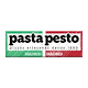 Download Pasta Pesto Madrid For PC Windows and Mac 7.0.11