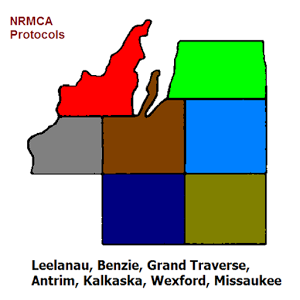 Download NRMCA Protocols For PC Windows and Mac