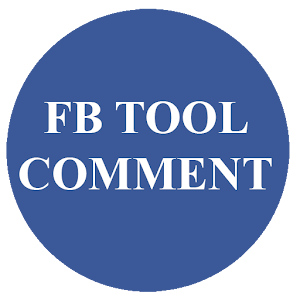 Download ToolFb Get Comment (Filter Data) For PC Windows and Mac