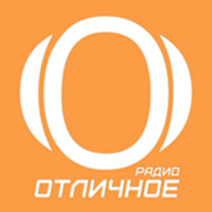 Download Радио Онлайн For PC Windows and Mac