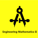 ダウンロード Engineering Mathematics-II をインストールする 最新 APK ダウンローダ