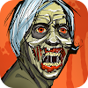 Zombie Chase: Tsunami Defence 1.0