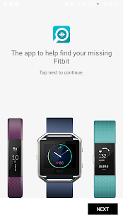 How to get Finder for Fitbit - find your lost Fitbit 1.2.2 unlimited apk for android