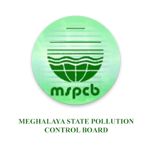 Download Meghalaya Pollution Monitoring For PC Windows and Mac