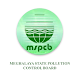 Download Meghalaya Pollution Monitoring For PC Windows and Mac 1.0