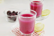Naga Pazham Juice