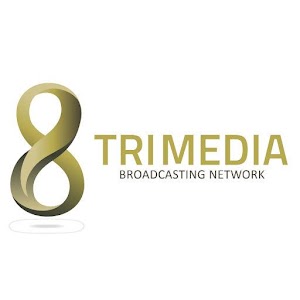 Download 8Trimedia TV For PC Windows and Mac