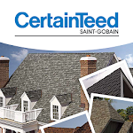 CertainTeed Roofing Guide Apk