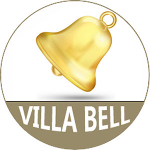 Download Villa Bell For PC Windows and Mac